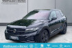 Volkswagen Touareg R-Line 3.0 v6 tdi r line 4motion ahk+pano+leder+iq light+