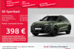 Audi Q5 S line neu tfsi qu. s line stdhzg/matrix/a
