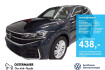 Volkswagen Touareg R-Line r line 3.0tdi 231ps np.107t ahk.sthzg.area view.na