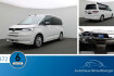 Volkswagen California Tour T7 california beach tour ehybrid 4m acc ahk 360