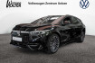Volkswagen ID.7 Pro S Id.7 pro 77kw ahk 360  kam matrix hud shz pdc
