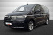 Volkswagen Multivan Style T7 multivan 2.0 tdi dsg lang style ahk acc pano
