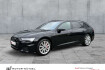 Audi A6 S line 55 tfsi e qu s line matrix+hud+b&o+pano