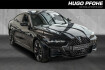 BMW Série 4 Coupé Autres Bmw 420  420 d gran coupe.m sport.lhz.hud.ahk
