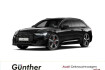 Audi A6 S line 55 tfsie quattro s line+winterrader+ahk