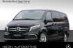 Mercedes Classe V Avantgarde Benz v 300 d 4m avantgarde ed. xl distr sthz 360 ahk