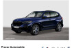 BMW X5 Autres xdrive30d m sport+ahk+pano+hud+h/k+da prof+360