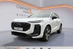 Audi Q3 Autres sportback tfsi 110 kw s tronic navi