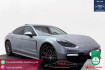Porsche Panamera Autres 4 e hybrid*panorama