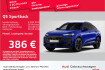 Audi Q5 S line tfsi qu. s tronic s line led+/b&o/h