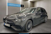 Mercedes Classe C Edition AMG Line Benz c 300 de t edition amg+ahk+digital+360 +distr