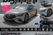 Mercedes EQE AMG Line Benz eqe 350 4m amg edition ahk pano massage distro.