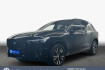 Volvo XC60 Plus Black Edition Xc60 xc60 t8 awd plug in hybrid plus black edition