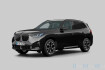 BMW X3 Autres 40 d xdrive m sport