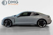 Porsche Taycan 4S Performancebatterie Plus Taycan 4 s/innodrive/pano/sportchrono/pscb brems
