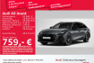 Audi A6 S line tfsi qu. s tronic s line pano/matrix/b&