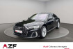 Audi A8 Autres 50 tdi qu. tip. matrix led+pano+b&o+standhzg
