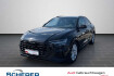 Audi SQ8 Autres Sq8 suv sq8 competition plus matrix b&o pano