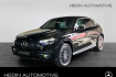Mercedes GLC Autres Benz glc 220 d 4m coupe amg|dig l|pano|ahk|distr|360|