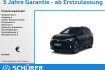 Volkswagen ID.7 4Motion Id.7 tourer gtx gtx 4motion ahk pano dcc hkardon memory