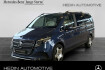 Mercedes Classe V Avantgarde Benz v 220 d avantgarde lang distr ahk burm 360  navi