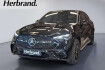 Mercedes GLC AMG Line Advanced Benz glc 220 d 4matic coupe amg+digital+burmester 3d+