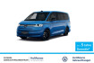 Volkswagen Multivan Style T7 multivan style lu/lr/lang 1.5 tsi ehybrid 4m