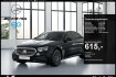 Mercedes Classe E Autres Benz e 220 d 4m amg sport/pano/super/burm/360/distr