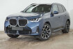 BMW X3 Autres 30e xdrive m sport 20? pano acc 360  ahk