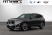 BMW X3 Autres 40d xdrive inkl. ? 1.190 zubehorbonus* m sport|ahk
