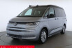Volkswagen Volkswagen Others  others  autres t7 california ehybrid 4mo ocean ahk matrix 360