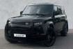 Land Rover Defender X-Dynamic HSE 110 d300 x dynamic hse acc sd 22?