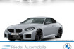 BMW M2 Coupé Autres M2 coupe head up navi adapled drivass alarm h/k