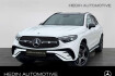 Mercedes GLC AMG Line Advanced Benz glc 300 de 4matic mit eq hybrid technologie amg