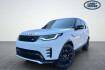 Land Rover Discovery Autres d250 dynamic se ahk standhz sitzhz