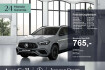 Mercedes Gla 35 Amg AMG Line Advanced Plus benz gla 35 amg  benz gla 35 amg gla 35 4m amg nightii perfositze final edition
