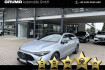 Mercedes CLA Autres Benz cla 250 cla 250+ sb amg+night+distr+multibeam+360 +keygo