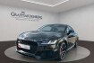 Audi TT RS Coupé Autres Tt rs coupe 2.5 tfsi qu. s tronic matrix kamera