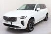 Volvo XC90 Plus Bright Xc90 b5 plus bright awd acc facel. matrix led
