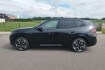 BMW X3 Autres 40 d xdrive m sport *inno paket*head up*ahk*
