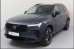 Volvo XC90 Plus Dark Xc90 t8 awd recharge plug in hybrid plus dark