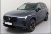Volvo XC90 Plus Dark Xc90 t8 awd recharge plug in hybrid plus dark
