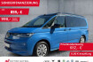Volkswagen Volkswagen Others  others  autres t7 california 2.0 tdi dsg ocean matrix+navi+ahk