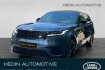 Land Rover Range Rover Velar Dynamic HSE Range rover velar 3.0 p400 dynamic hse 22kw|shz