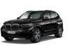 BMW X5 Autres xdrive30d m sport *shadow*pano*standhzg.*navi