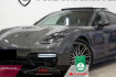 Porsche Panamera Autres sport turismo 4 s *soft close/pano/360*