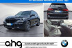 BMW X5 Autres xdrive 30d m sportpaket innovpaket ahk panora