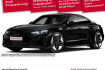 Audi RS e-tron GT Autres Rs e tron gt 360 k matrix navi nachts hud b&o
