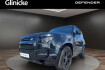 Land Rover Defender X-Dynamic HSE 90 3.0 diesel d250 x dynamic hse