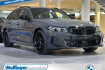 BMW Série 3 Autres Bmw 340  340 md xdrive touring m sport pro innov. driv.prof.